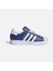 Originals Superstar Iı Erkek Spor Ayakkabı 1