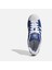 Originals Superstar Iı Erkek Spor Ayakkabı 4