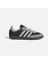 Originals Samba Og 3-Stripes ''nubuck & Suede Upper'' Kadın Spor Ayakkabı 1