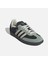 Originals Samba Og 3-Stripes ''nubuck & Suede Upper'' Kadın Spor Ayakkabı 3