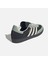 Originals Samba Og 3-Stripes ''nubuck & Suede Upper'' Kadın Spor Ayakkabı 4