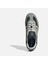 Originals Samba Og 3-Stripes ''nubuck & Suede Upper'' Kadın Spor Ayakkabı 5
