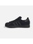 Originals JH5470 Superstar II Shoes 2