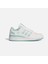 Forum Low cl ''signed x Detail'' Kadın Spor Ayakkabı 1