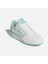 Forum Low cl ''signed x Detail'' Kadın Spor Ayakkabı 3