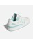 Forum Low cl ''signed x Detail'' Kadın Spor Ayakkabı 4