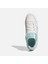 Forum Low cl ''signed x Detail'' Kadın Spor Ayakkabı 5