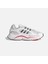 Ozmillen FW24 Erkek Spor Ayakkabı 1