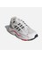 Ozmillen FW24 Erkek Spor Ayakkabı 4