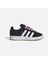 Originals Campus 00s ''Suede Upper & Colored Laces'' Kadın Spor Ayakkabı 1