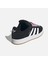 Originals Campus 00s ''Suede Upper & Colored Laces'' Kadın Spor Ayakkabı 4