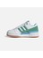 Originals Forum Bold 3-Stripes Kadın Spor Ayakkabı 2