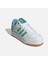 Originals Forum Bold 3-Stripes Kadın Spor Ayakkabı 3