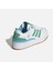 Originals Forum Bold 3-Stripes Kadın Spor Ayakkabı 4