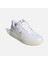 Sportswear Park Street Kadın Spor Ayakkabı 3