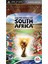 Psp 2010 Fıfa World Cup South Afrıca 1