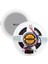 MV-11087 16 cm Max 20W 100V Alçıpan Hoparlör Trafolu (4172) 2