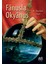 Fânusla Okyânus 1