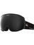 Switchback Fallon Erkek Goggle 1