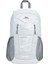 Bustle - 25L Rucksack 1