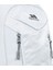 Bustle - 25L Rucksack 3