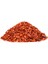 Acı Meksika Zehiri Biberi (50gr), Lüks Kalite Acı Meksika Zehiri Biberi, Acı Meksika Zehiri Biberi 3
