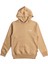 Arch Kapüşonlu Çocuk Sweatshirt 1