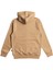 Arch Kapüşonlu Çocuk Sweatshirt 2