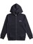 Arch Kapüşonlu Çocuk Sweatshirt 1