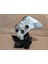 Xbox Joystick Standı - Xbox Controller/kol Tutucu 1