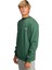 Arch Block Po Çocuk Sweatshirt 1