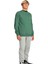 Arch Block Po Çocuk Sweatshirt 2