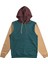 Arch Block Po Çocuk Sweatshirt 4
