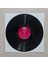 - Tangolar - Halit Kıvanç Sunar - 1974 Ilk Baskı - Dönem Baskı Plak - Longplay - Lp 3