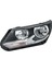 Far Sol – 5N1941005C -Wısco - Volkswagen Tıguan (5n_) 11-16 Arası Uyumlu 1