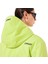 Wmns Tnp Tbt Insulated Anorak 4