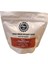 Colombia Excelso Tolima - Orta Kavurma 250 gr 1