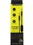 HD-4309 Plastik Audio Kablo 2