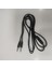 HD-4309 Plastik Audio Kablo 3