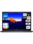 Latitude 3450 I5-1335U 16 GB 1 Tbssd 14" Fhd IPS Windows 11 Pro N006L345014EMEA_VP_UBU BT78 1