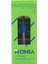 Ahşap Freze Bıçağı 02-06013006 Yuvarlak U Derz Kanal Açma Freze Ucu Sap 6 mm 2