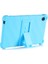Huawei Matepad T8 8-Inç 2020 KOB2-L09/W09 Için Koruyucu Kapak,pc Stand-Sky Blue ile Yumuşak Silikon Tablet Kılıfı (Yurt Dışından) 5