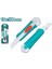 Plastik Maket Bıçağı THT511805 2