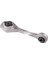 Renault Kangoo 1 - Megane 1 - Scenic 1 Arka Motor Takozu 8200493821 1