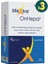 Lifextra Onhepa 30 Kapsül 3 Adet 1