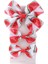 3 Pcs/set Kızlar Sevimli Karpuz Baskı Bowknot Saç Klips Çocuklar Güzel Renkli Saçkoplar Kenar Menzilli Çocuklar Yaz Saç Aksesuarları Kol: 3482-3 (Yurt Dışından) 1
