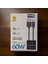 60W USB A To Type C 60W Hızlı Şarj ve Data Kablosu (Kvk Garanti) 1
