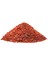Normal Acılı Pul Biber (50gr), Lüks Kalite Orta Acılı Pul Biber, Normal Acılı Pul Biber, Orta Acı Pul Biber, Pul Biber 3