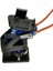 2 Eksen Servo Motor Pan Tilt 2