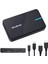Gamer Extreme 3 GC551G2 2160P30 / 1440P60 / 1080P60 USB 3.2 Gen 1 Type-C Capture Card 2
